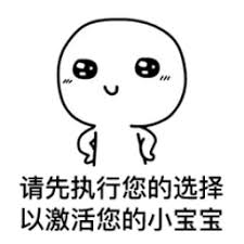 togel hongkong hari ini pengeluaran Liu Xianger bahkan ingin makan makanan ringan, dia benar-benar mengira itu sedang menonton drama